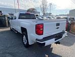 2017 Chevrolet Silverado 3500 Crew Cab 4WD Pickup for sale #B260028A - photo 2