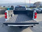 2017 Chevrolet Silverado 3500 Crew Cab 4WD Pickup for sale #B260028A - photo 7