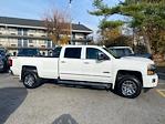 2017 Chevrolet Silverado 3500 Crew Cab 4WD Pickup for sale #B260028A - photo 9
