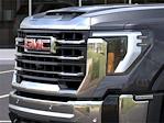 2026 GMC Sierra 2500 Crew Cab 4WD Pickup for sale #B260030 - photo 13