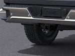 2026 GMC Sierra 2500 Crew Cab 4WD Pickup for sale #B260030 - photo 14