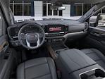 2026 GMC Sierra 2500 Crew Cab 4WD Pickup for sale #B260030 - photo 15