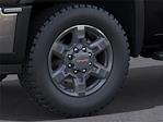 2026 GMC Sierra 2500 Crew Cab 4WD Pickup for sale #B260030 - photo 9