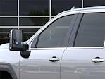 New 2026 GMC Sierra 2500 SLT Crew Cab 4WD Pickup for sale #B260031 - photo 12