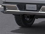 New 2026 GMC Sierra 2500 SLT Crew Cab 4WD Pickup for sale #B260031 - photo 14