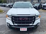 2021 GMC Canyon Crew Cab 4WD Pickup for sale #B260032A - photo 10