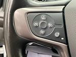 2021 GMC Canyon Crew Cab 4WD Pickup for sale #B260032A - photo 17