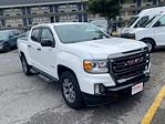 2021 GMC Canyon Crew Cab 4WD Pickup for sale #B260032A - photo 3