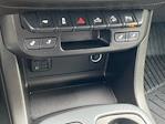2021 GMC Canyon Crew Cab 4WD Pickup for sale #B260032A - photo 24