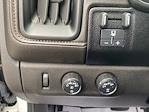 2021 GMC Canyon Crew Cab 4WD Pickup for sale #B260032A - photo 28