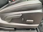 2021 GMC Canyon Crew Cab 4WD Pickup for sale #B260032A - photo 31