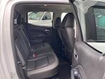 2021 GMC Canyon Crew Cab 4WD Pickup for sale #B260032A - photo 33