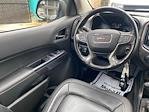 2021 GMC Canyon Crew Cab 4WD Pickup for sale #B260032A - photo 35