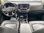 2021 GMC Canyon Crew Cab 4WD Pickup for sale #B260032A - photo 36