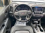 2021 GMC Canyon Crew Cab 4WD Pickup for sale #B260032A - photo 38