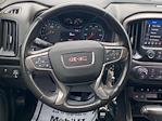 2021 GMC Canyon Crew Cab 4WD Pickup for sale #B260032A - photo 39
