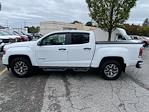 2021 GMC Canyon Crew Cab 4WD Pickup for sale #B260032A - photo 5