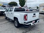 2021 GMC Canyon Crew Cab 4WD Pickup for sale #B260032A - photo 2