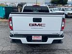 2021 GMC Canyon Crew Cab 4WD Pickup for sale #B260032A - photo 6