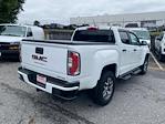 2021 GMC Canyon Crew Cab 4WD Pickup for sale #B260032A - photo 8