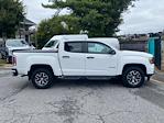 2021 GMC Canyon Crew Cab 4WD Pickup for sale #B260032A - photo 9