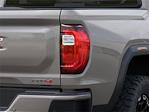 New 2026 GMC Canyon AT4 Crew Cab 4WD Pickup for sale #B260033 - photo 11