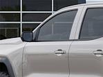 New 2026 GMC Canyon AT4 Crew Cab 4WD Pickup for sale #B260033 - photo 12