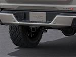 New 2026 GMC Canyon AT4 Crew Cab 4WD Pickup for sale #B260033 - photo 14