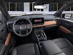 New 2026 GMC Canyon AT4 Crew Cab 4WD Pickup for sale #B260033 - photo 15