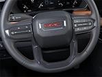 New 2026 GMC Canyon AT4 Crew Cab 4WD Pickup for sale #B260033 - photo 19