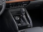 New 2026 GMC Canyon AT4 Crew Cab 4WD Pickup for sale #B260033 - photo 23