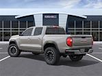 New 2026 GMC Canyon AT4 Crew Cab 4WD Pickup for sale #B260033 - photo 3