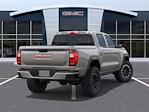 New 2026 GMC Canyon AT4 Crew Cab 4WD Pickup for sale #B260033 - photo 4