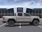 New 2026 GMC Canyon AT4 Crew Cab 4WD Pickup for sale #B260033 - photo 5