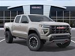 New 2026 GMC Canyon AT4 Crew Cab 4WD Pickup for sale #B260033 - photo 7