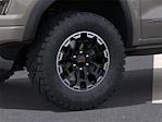 New 2026 GMC Canyon AT4 Crew Cab 4WD Pickup for sale #B260033 - photo 9
