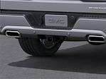 2026 GMC Sierra 1500 Crew Cab 4WD Pickup for sale #B260034 - photo 14
