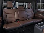 2026 GMC Sierra 1500 Crew Cab 4WD Pickup for sale #B260034 - photo 17