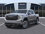 2026 GMC Sierra 1500 Crew Cab 4WD Pickup for sale #B260034 - photo 6