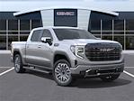 2026 GMC Sierra 1500 Crew Cab 4WD Pickup for sale #B260034 - photo 7
