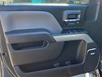 Used 2018 Chevrolet Silverado 1500 LTZ Crew Cab for sale #B260034A - photo 11