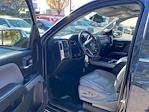 Used 2018 Chevrolet Silverado 1500 LTZ Crew Cab for sale #B260034A - photo 14