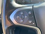 Used 2018 Chevrolet Silverado 1500 LTZ Crew Cab for sale #B260034A - photo 17