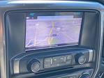 Used 2018 Chevrolet Silverado 1500 LTZ Crew Cab for sale #B260034A - photo 21