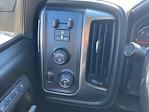 Used 2018 Chevrolet Silverado 1500 LTZ Crew Cab for sale #B260034A - photo 25