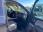 Used 2018 Chevrolet Silverado 1500 LTZ Crew Cab for sale #B260034A - photo 26