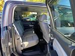 Used 2018 Chevrolet Silverado 1500 LTZ Crew Cab for sale #B260034A - photo 31