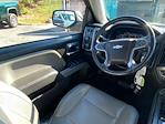 Used 2018 Chevrolet Silverado 1500 LTZ Crew Cab for sale #B260034A - photo 33