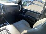 Used 2018 Chevrolet Silverado 1500 LTZ Crew Cab for sale #B260034A - photo 35