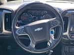 Used 2018 Chevrolet Silverado 1500 LTZ Crew Cab for sale #B260034A - photo 37